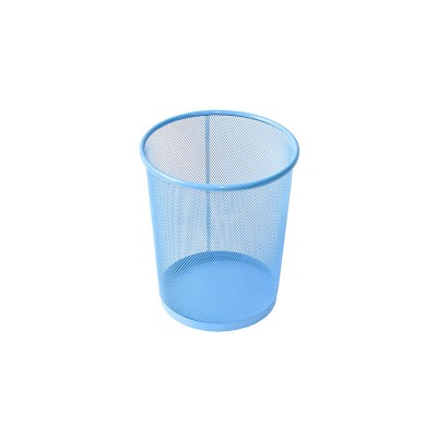 Papelera Malla ID-3515-AZ